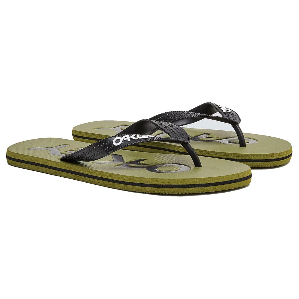 PDP Product Thumbnail