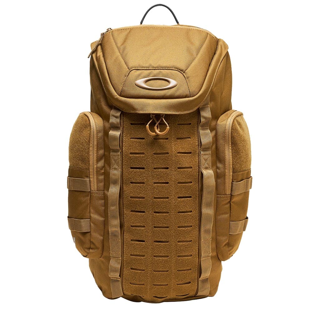 PDP Product Thumbnail