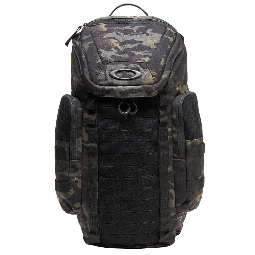 PDP Product Thumbnail