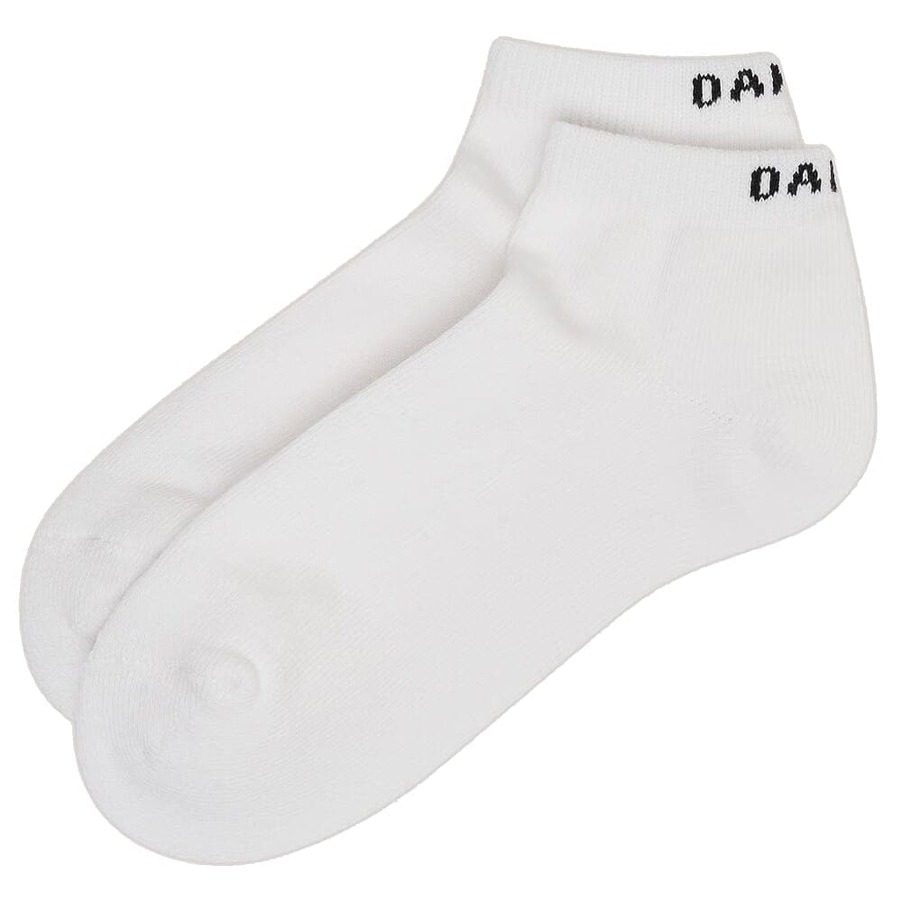 PDP Product Thumbnail