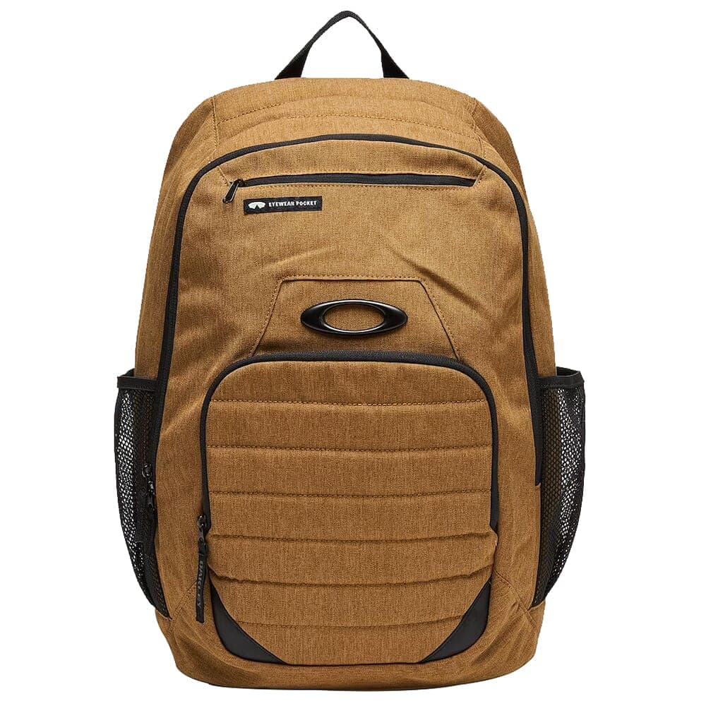 PDP Product Thumbnail