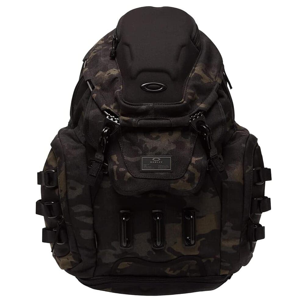 PDP Product Thumbnail