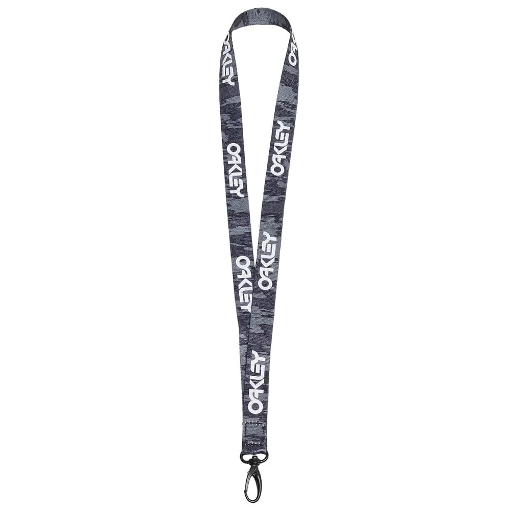 PDP Product Thumbnail