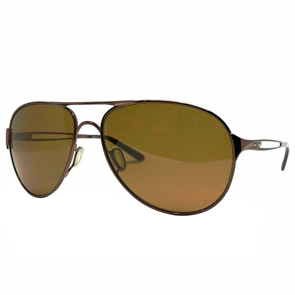 PDP Product Thumbnail