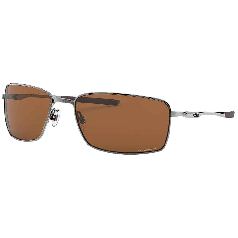 PDP Product Thumbnail