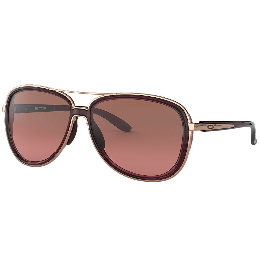 PDP Product Thumbnail