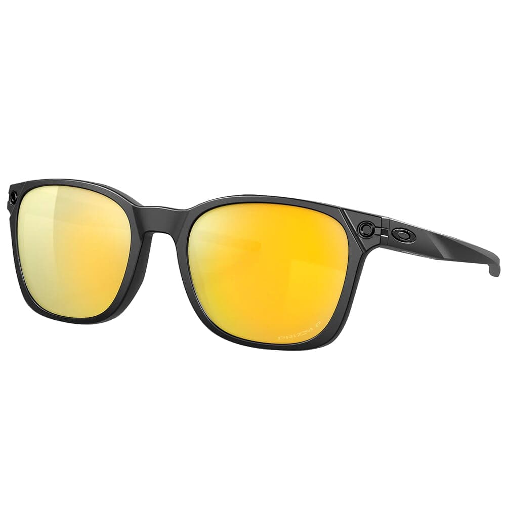 PDP Product Thumbnail