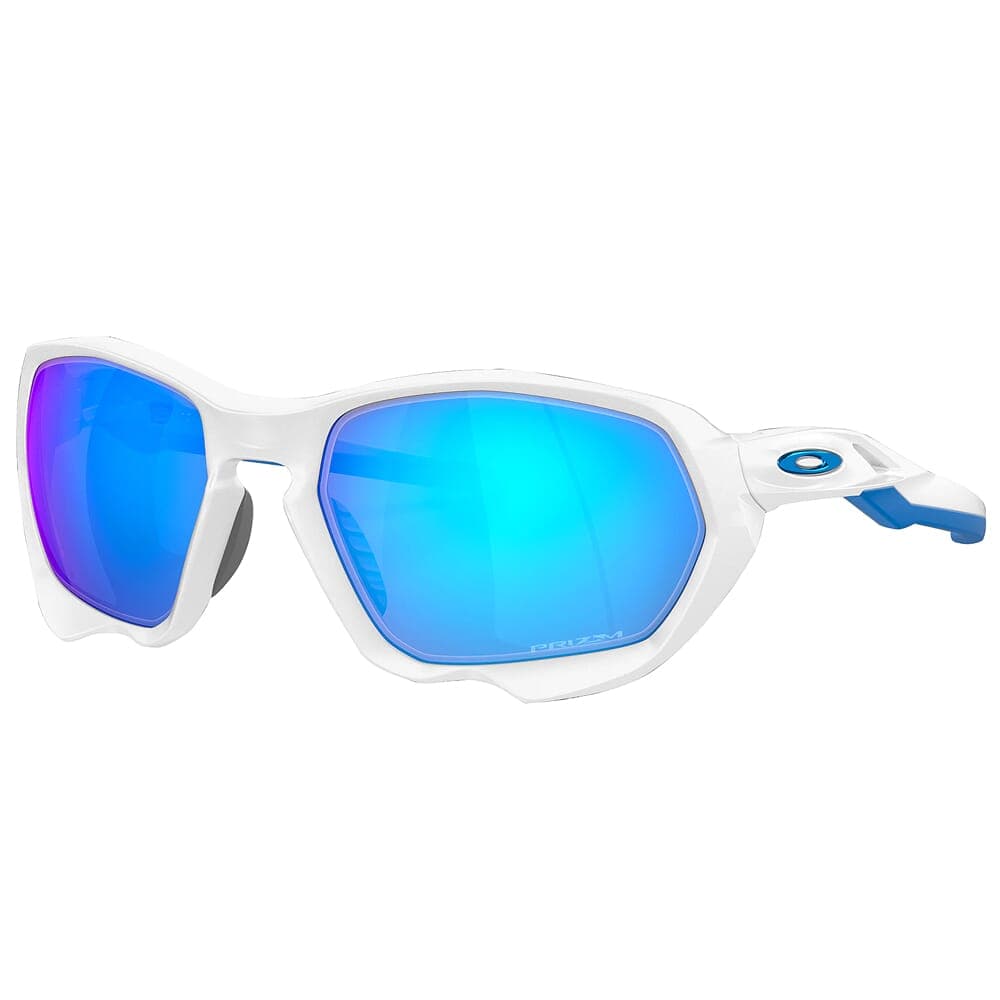 PDP Product Thumbnail