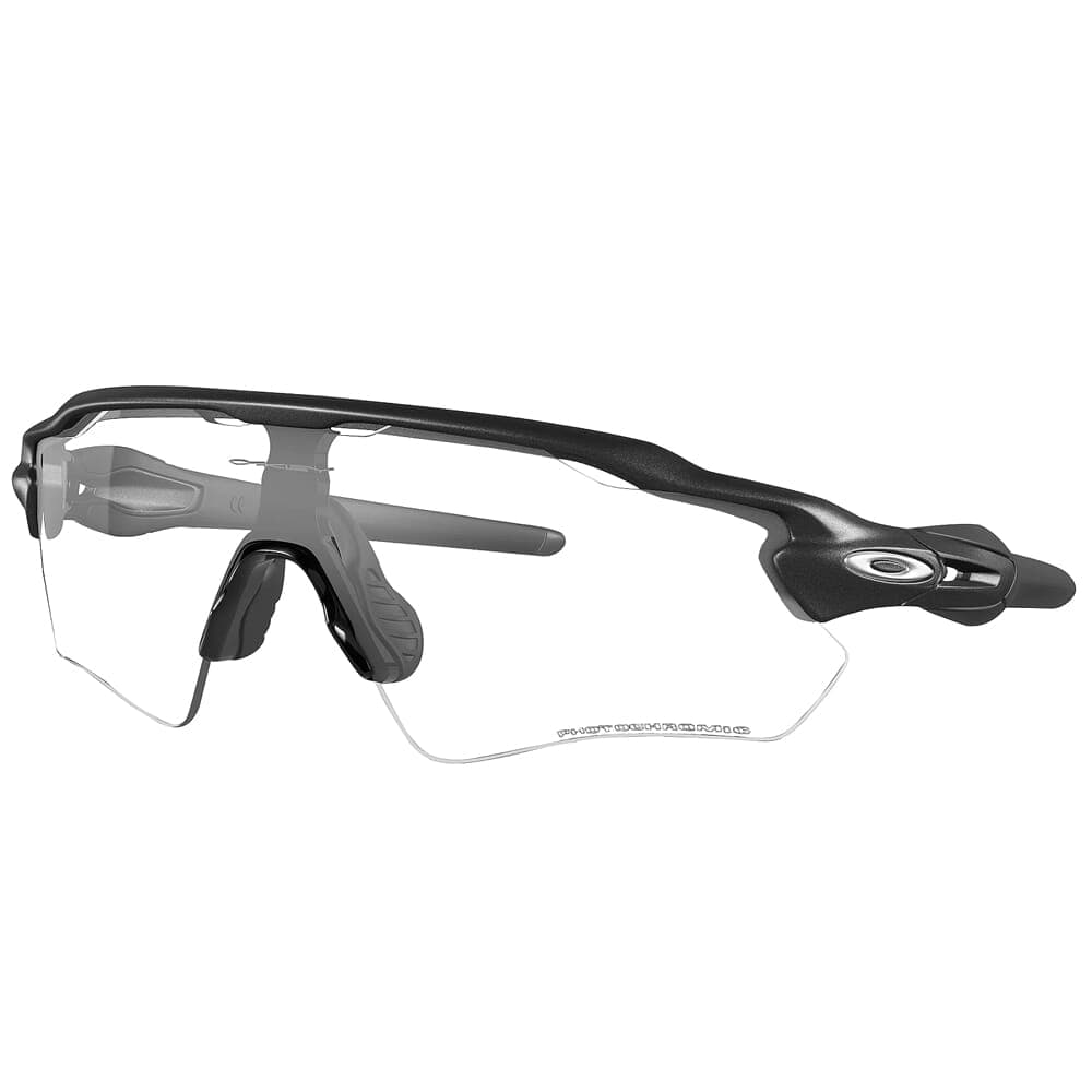 PDP Product Thumbnail