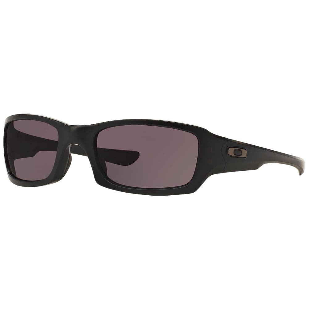 PDP Product Thumbnail