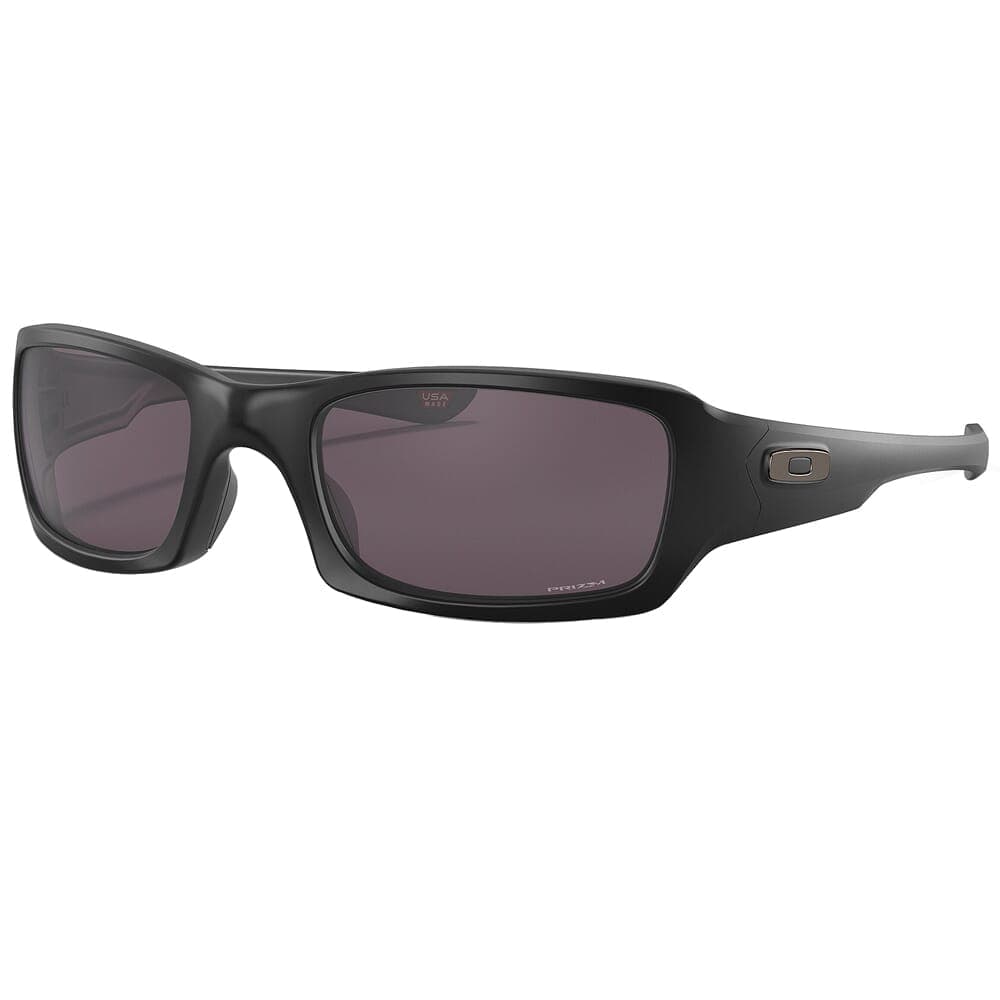 PDP Product Thumbnail