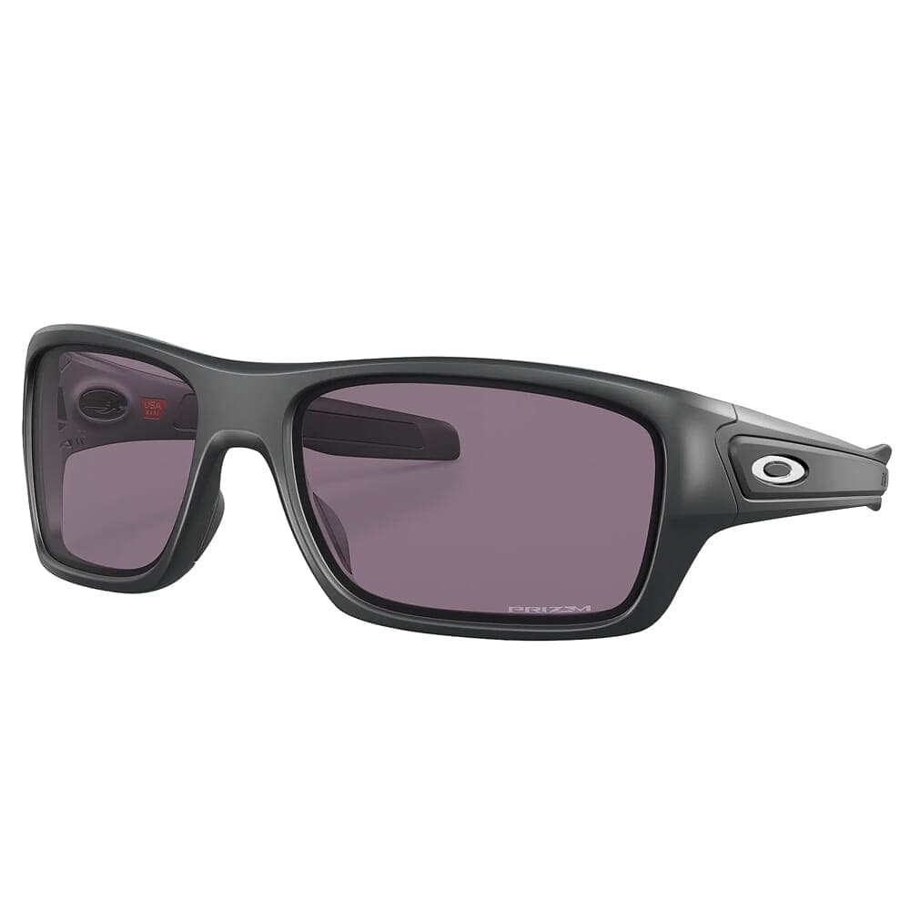 PDP Product Thumbnail