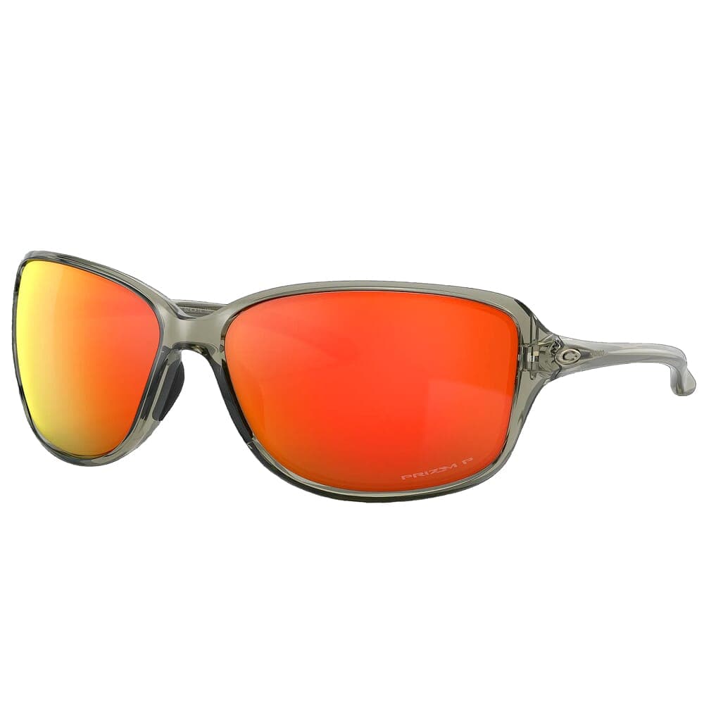 PDP Product Thumbnail