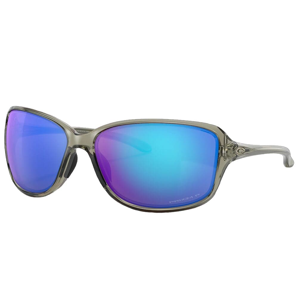 PDP Product Thumbnail