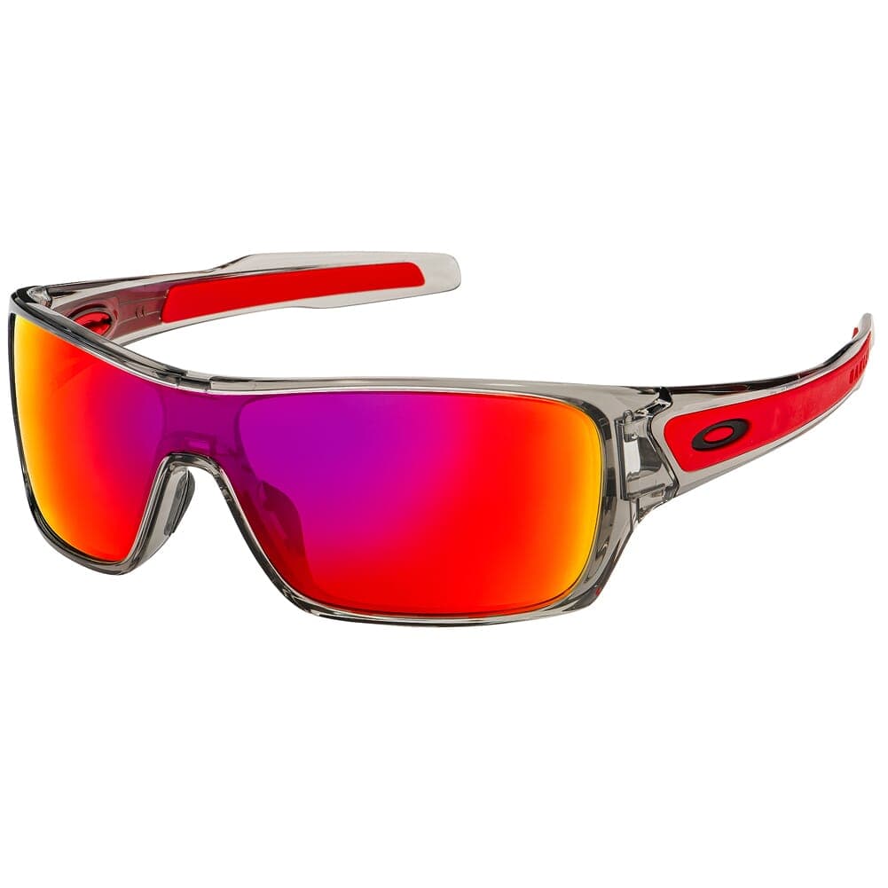 PDP Product Thumbnail