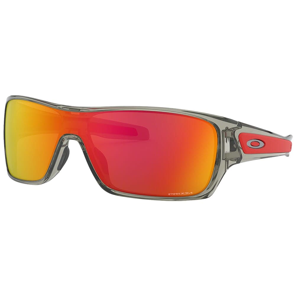 PDP Product Thumbnail