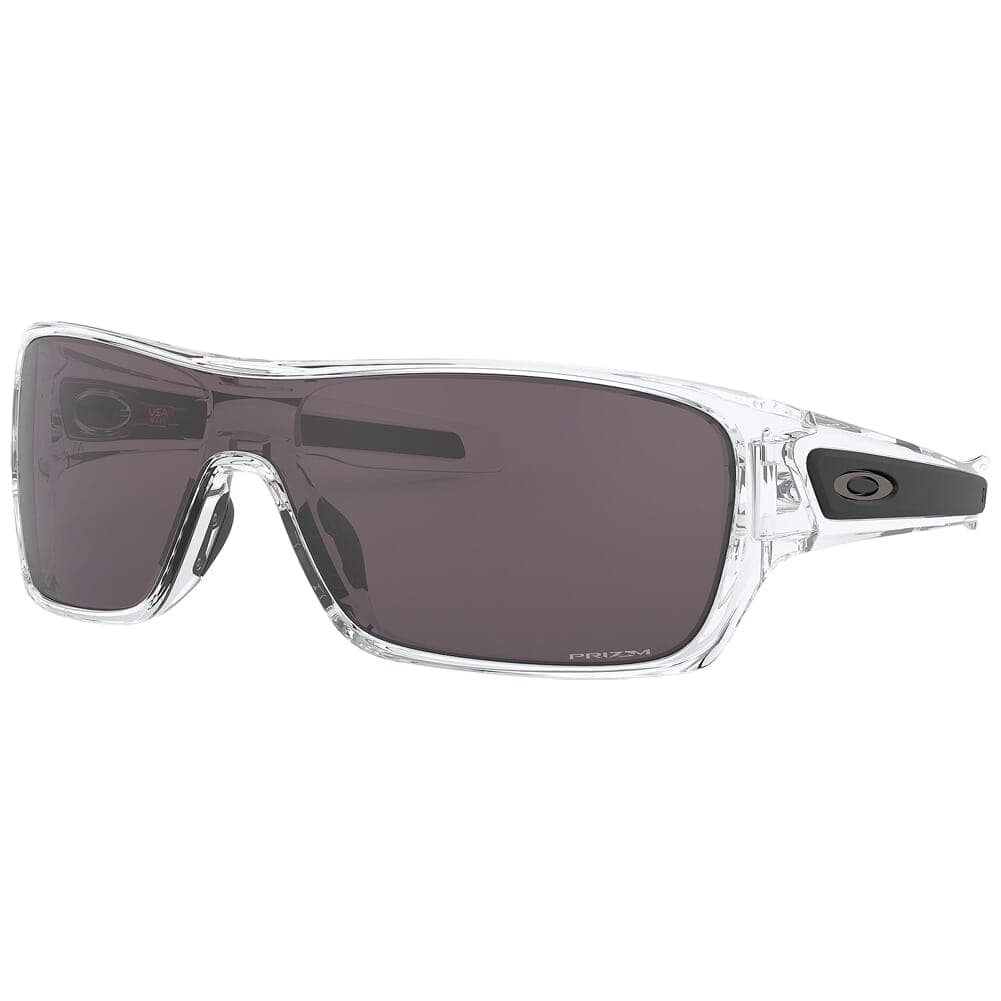 PDP Product Thumbnail