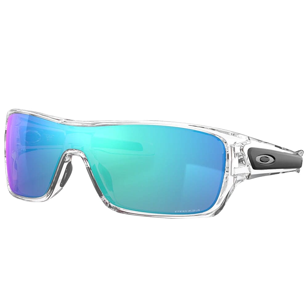 PDP Product Thumbnail