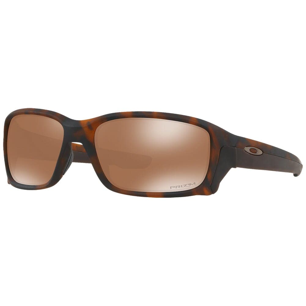 PDP Product Thumbnail