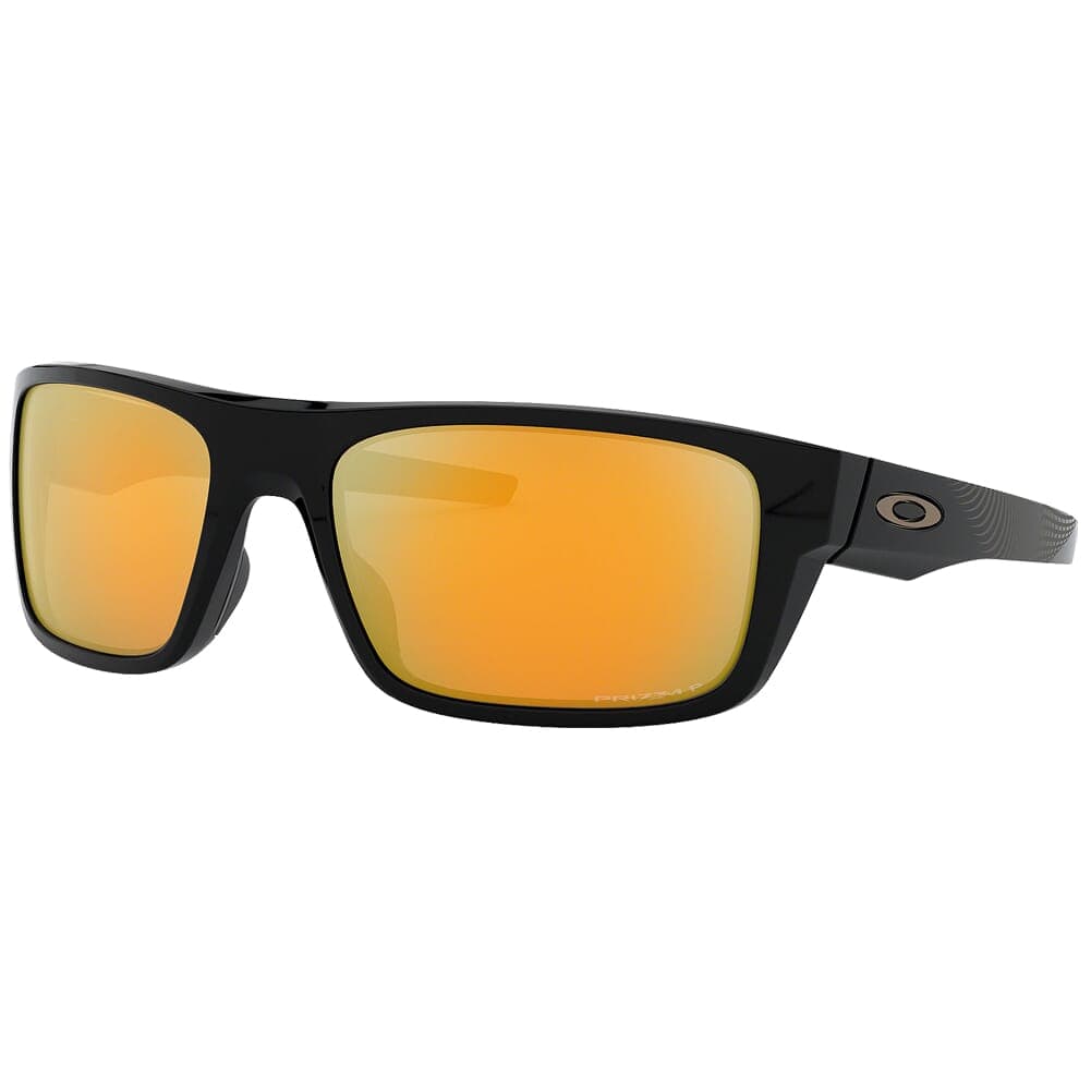 PDP Product Thumbnail