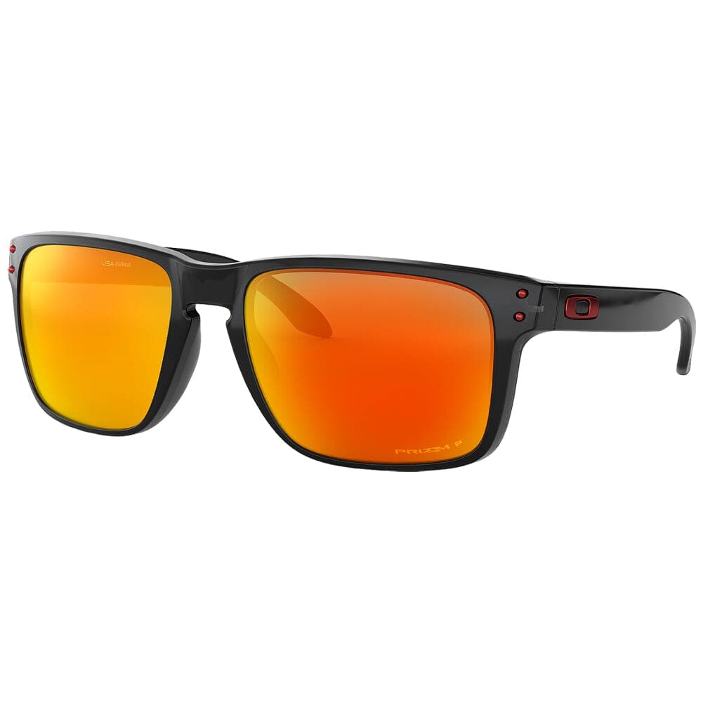PDP Product Thumbnail