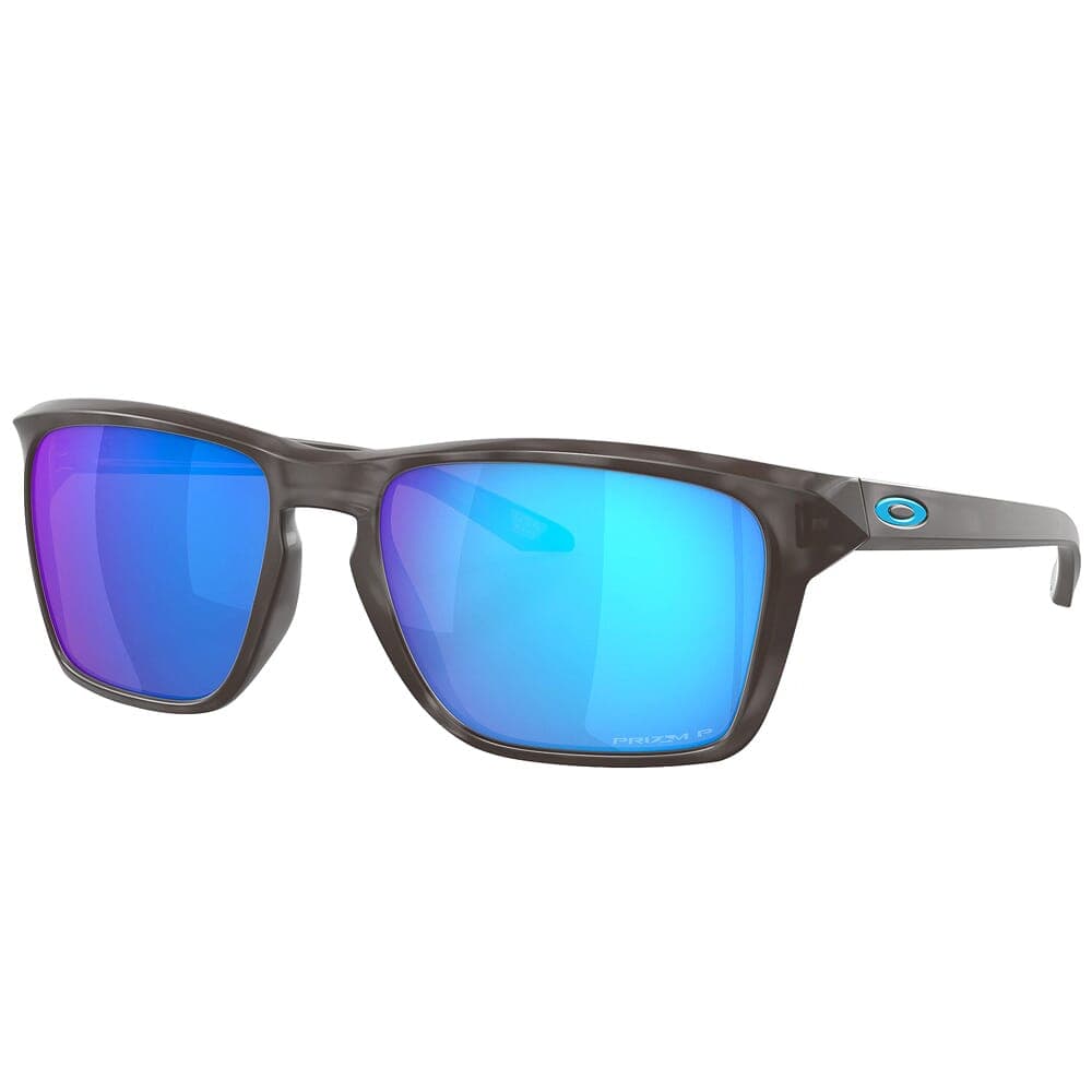 PDP Product Thumbnail