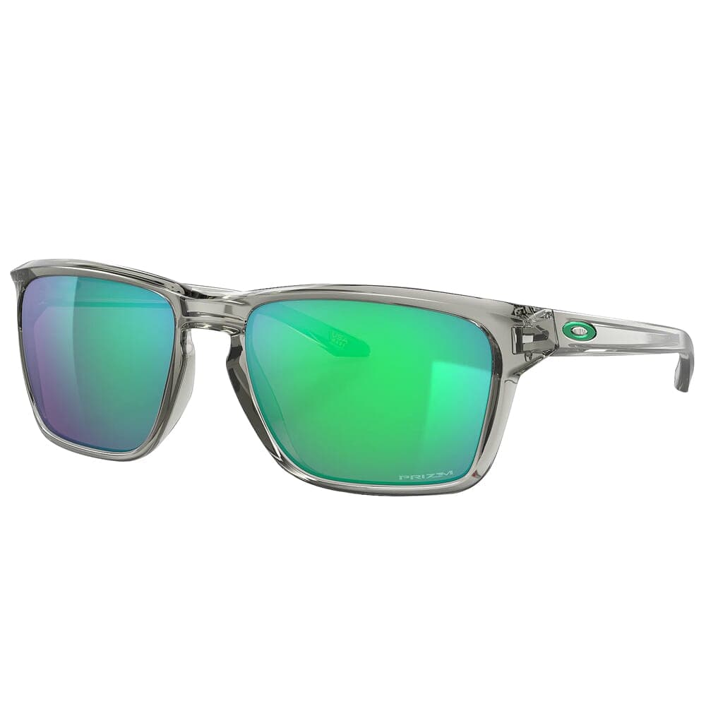 PDP Product Thumbnail