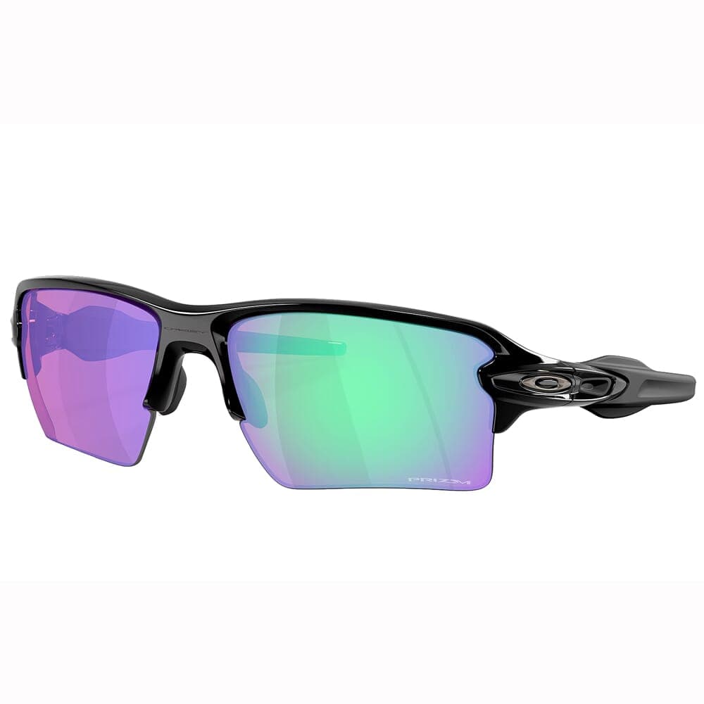 PDP Product Thumbnail