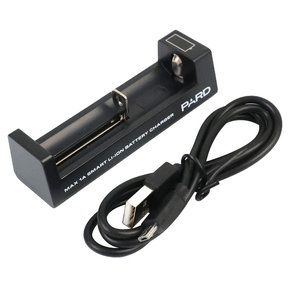 PDP Product Thumbnail