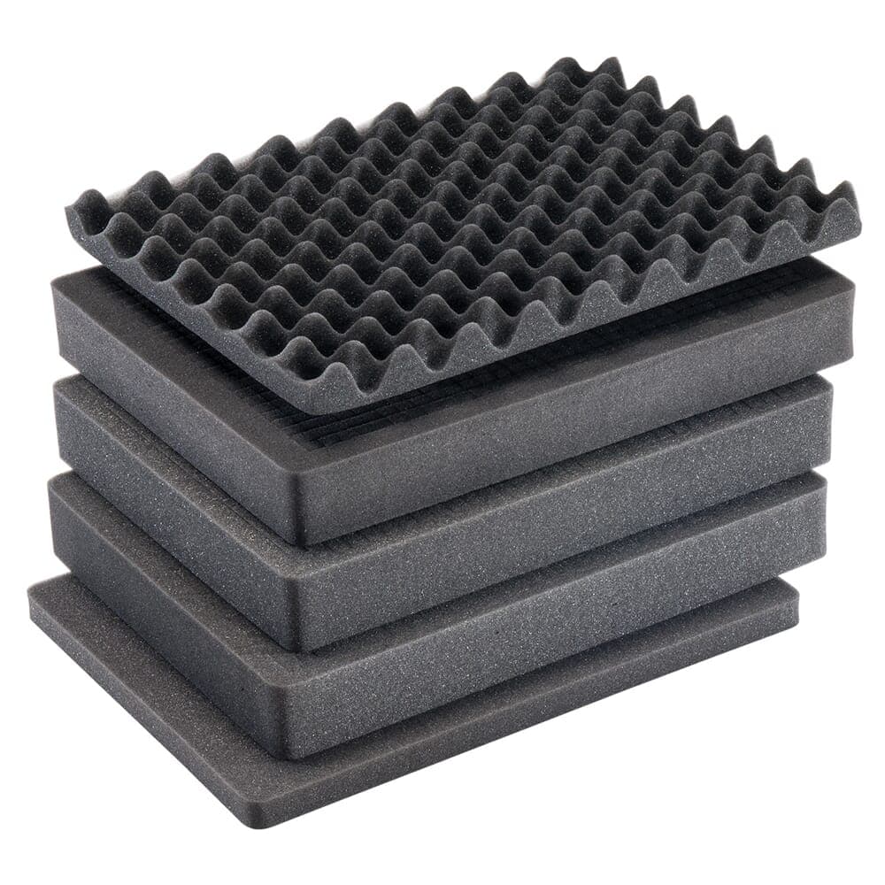 PDP Product Thumbnail