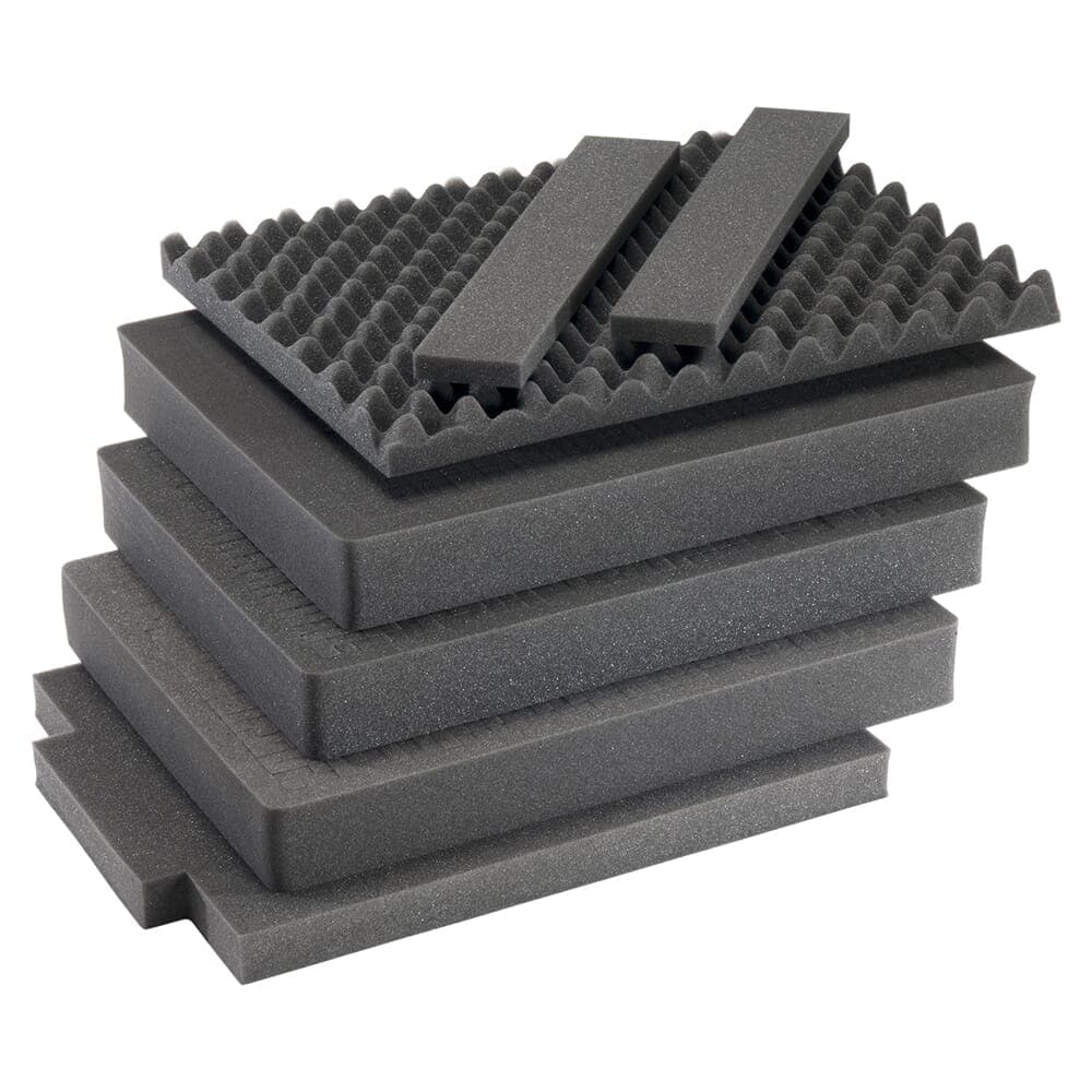 PDP Product Thumbnail