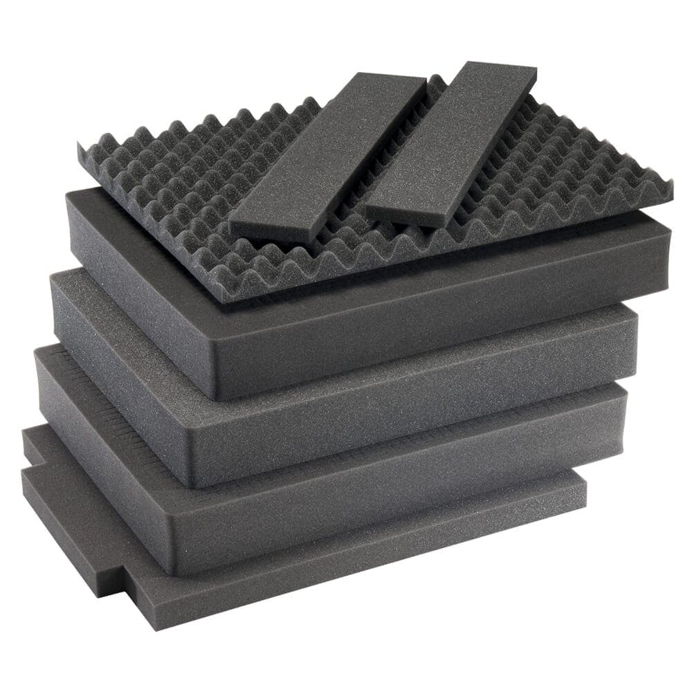 PDP Product Thumbnail