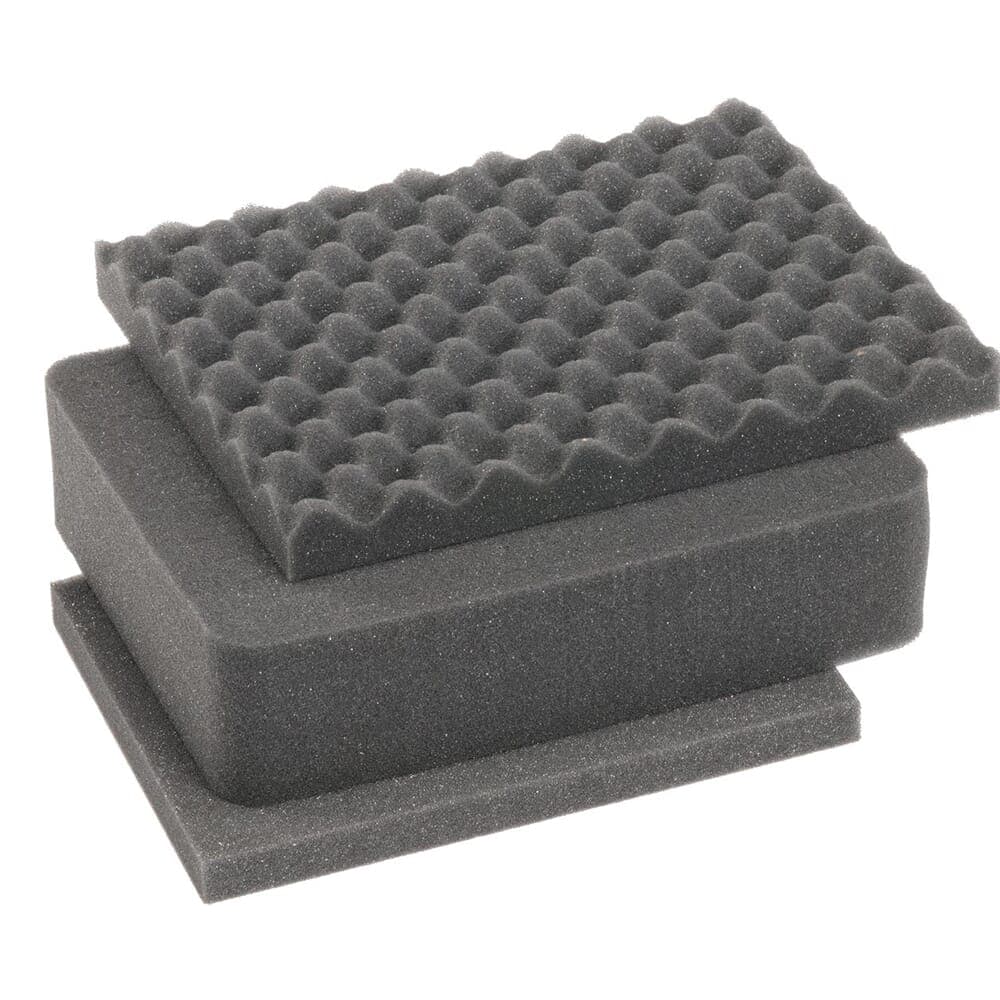 PDP Product Thumbnail