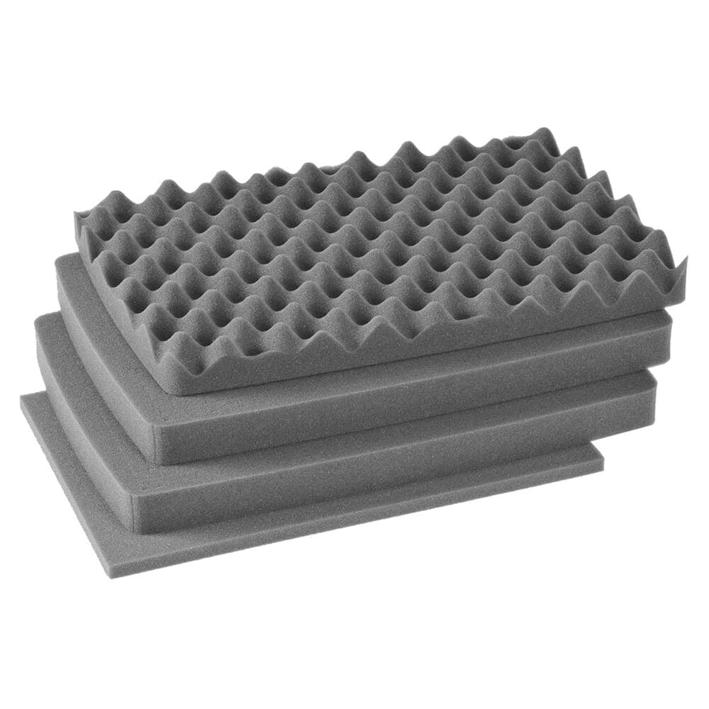 PDP Product Thumbnail