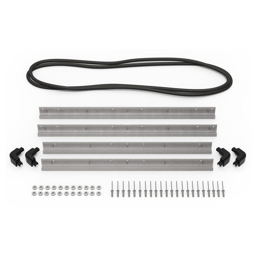 PDP Product Thumbnail