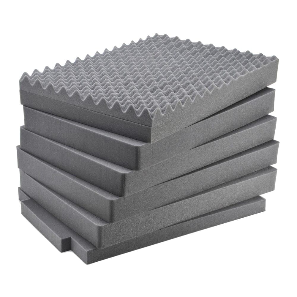 PDP Product Thumbnail