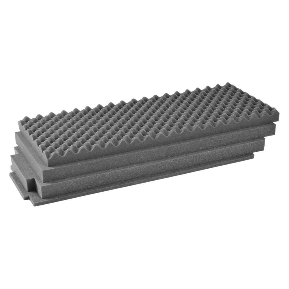 PDP Product Thumbnail