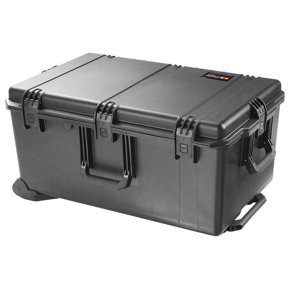 PDP Product Thumbnail