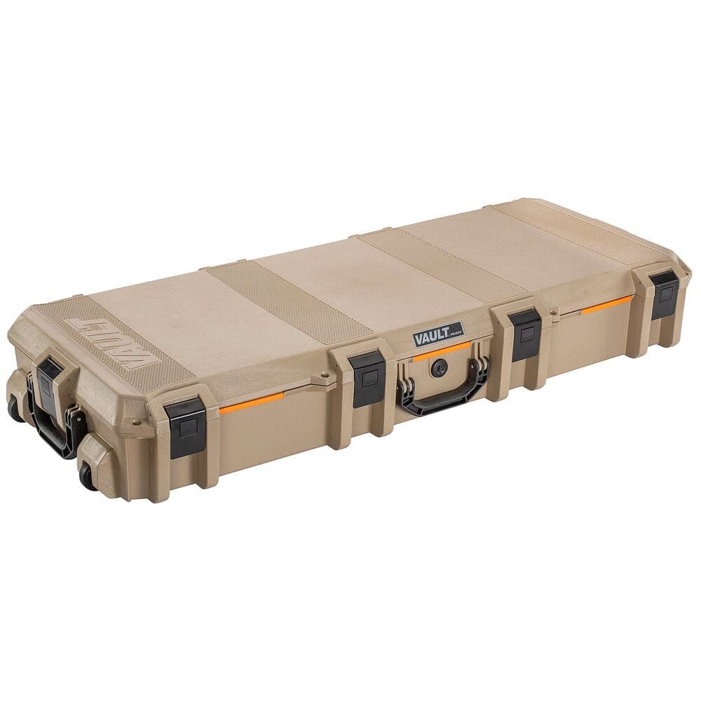 PDP Product Thumbnail