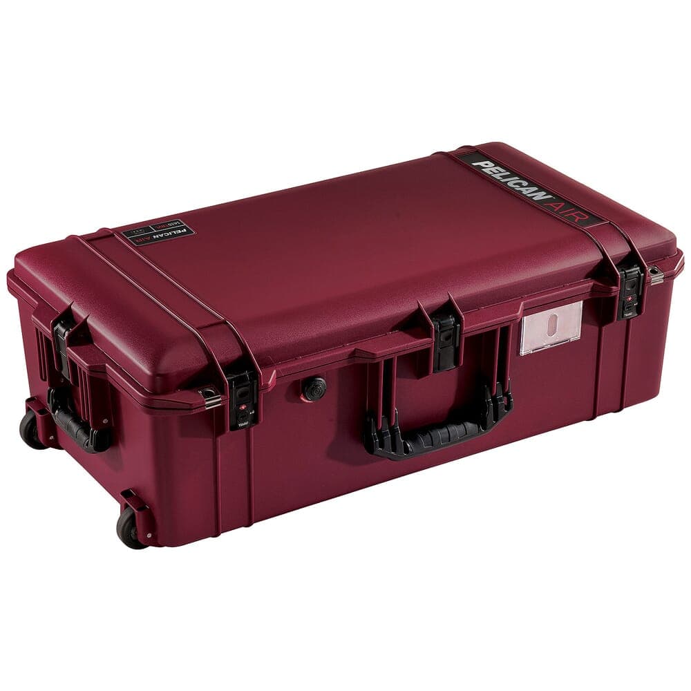 PDP Product Thumbnail