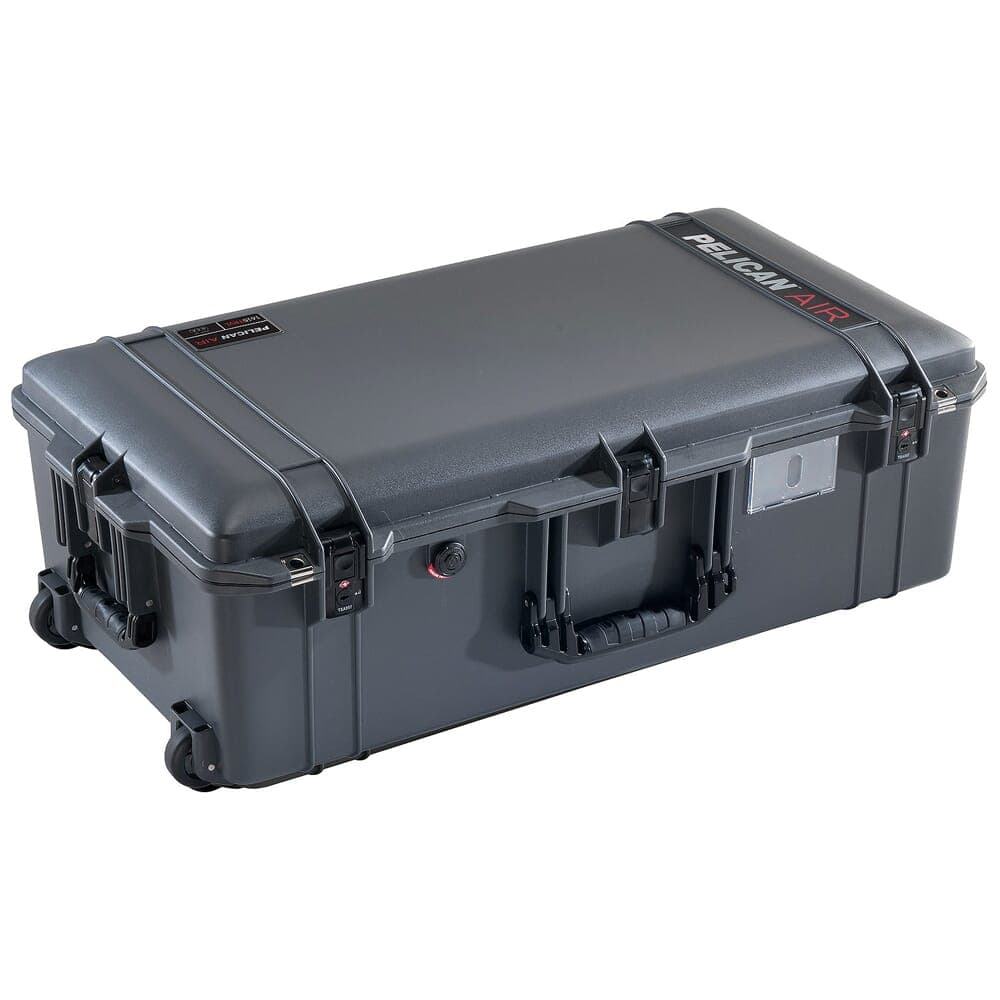 PDP Product Thumbnail