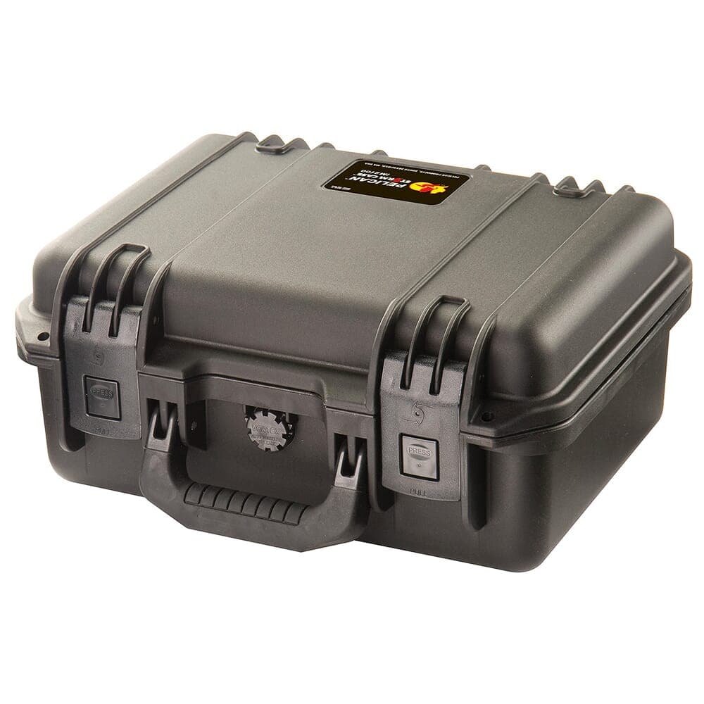 PDP Product Thumbnail