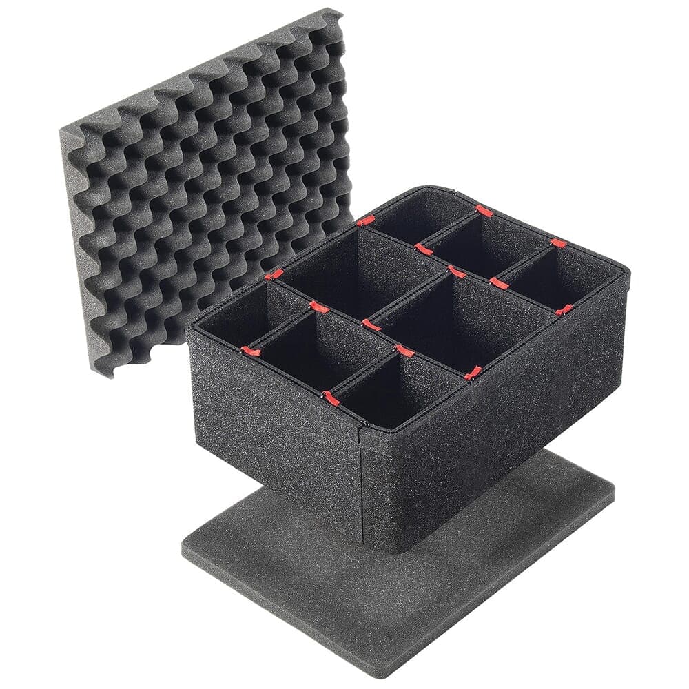 PDP Product Thumbnail