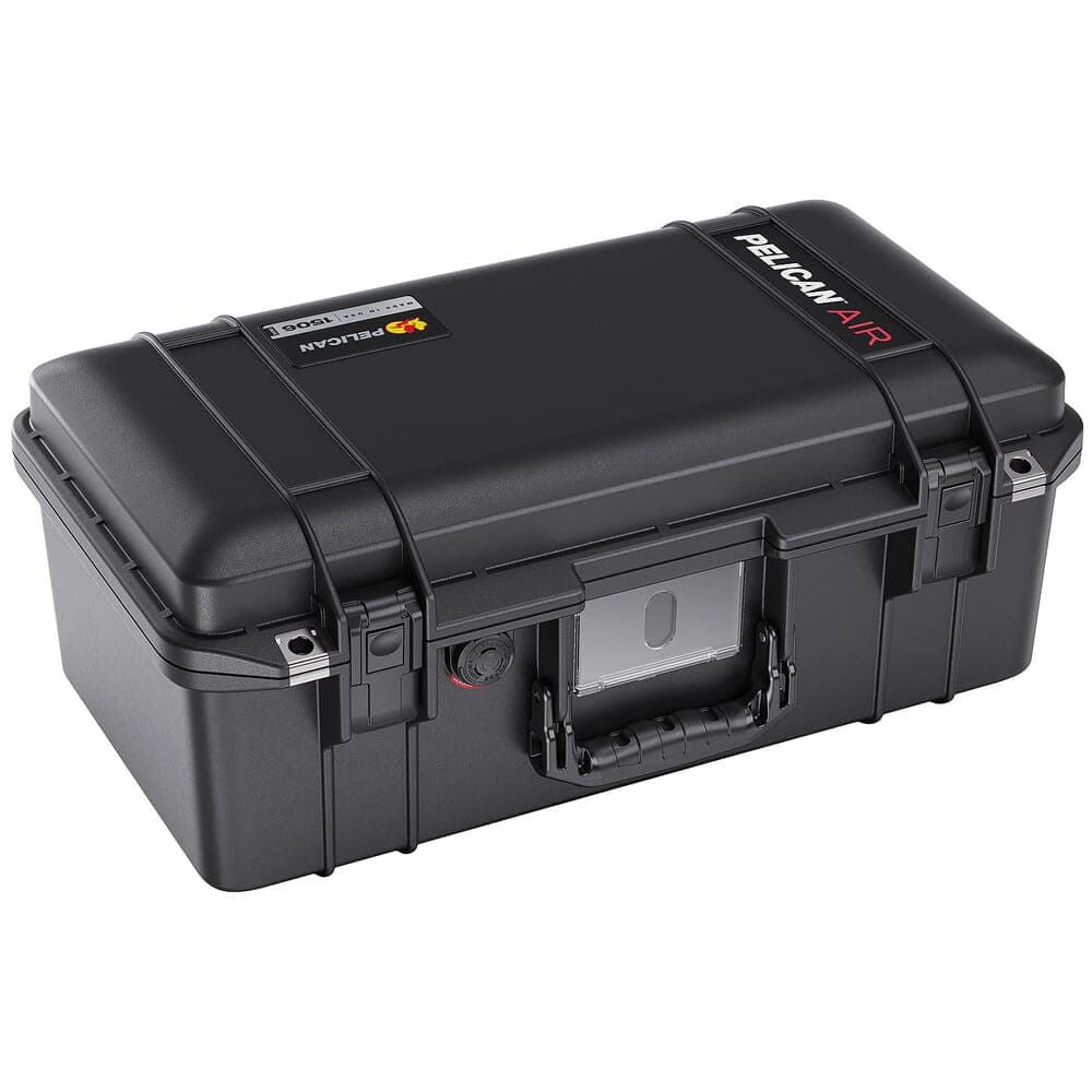 PDP Product Thumbnail