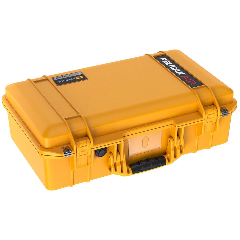 PDP Product Thumbnail