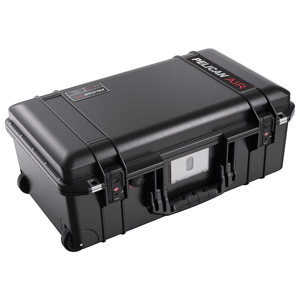 PDP Product Thumbnail