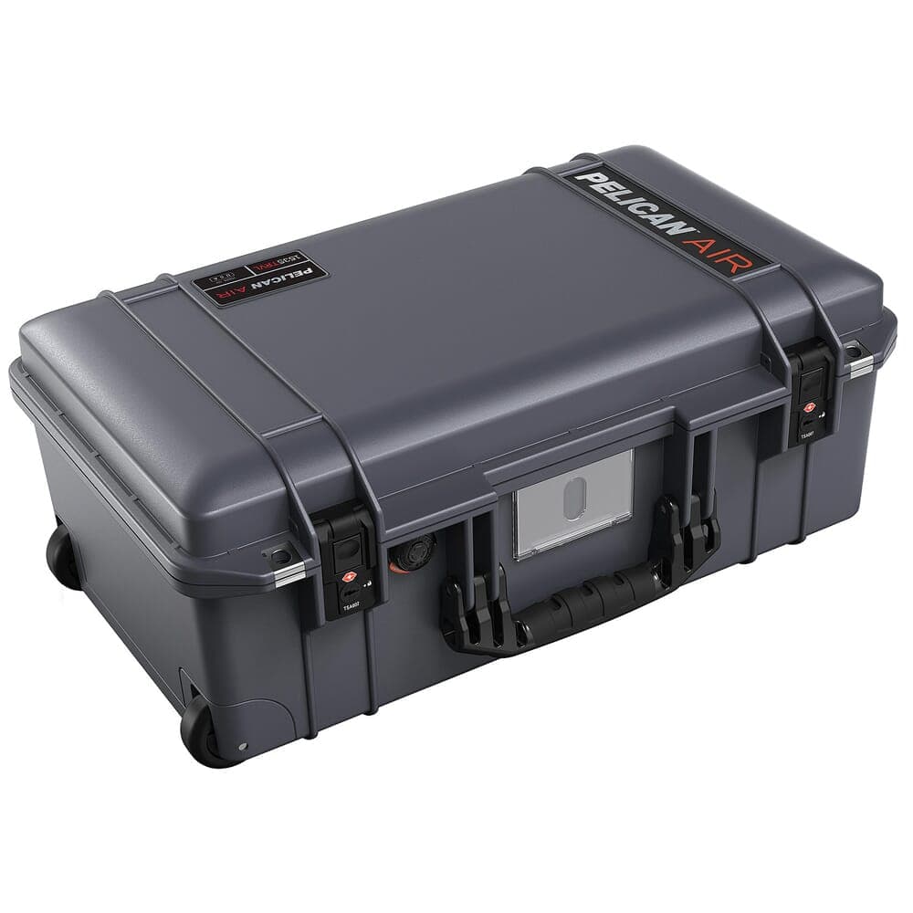 PDP Product Thumbnail