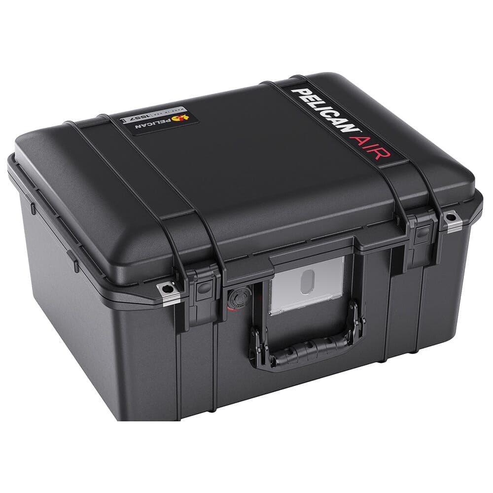 PDP Product Thumbnail