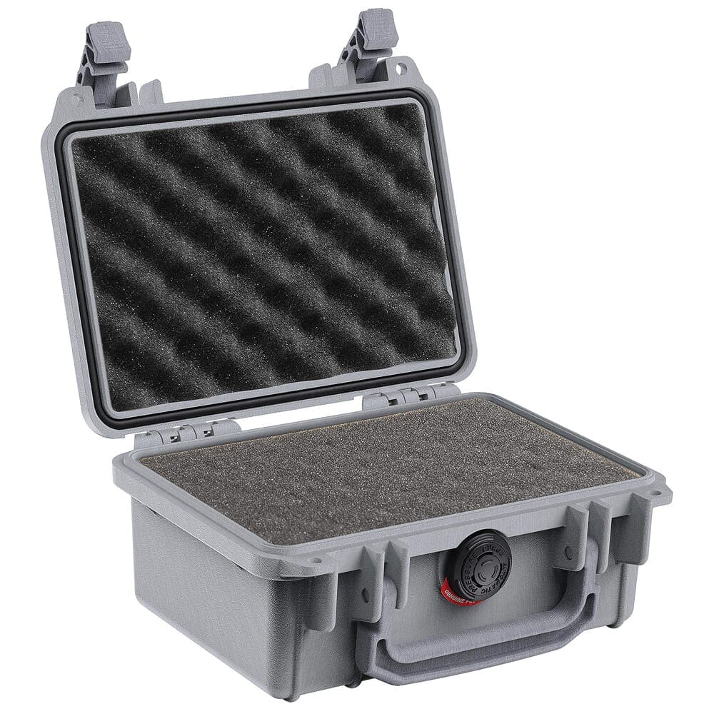 PDP Product Thumbnail