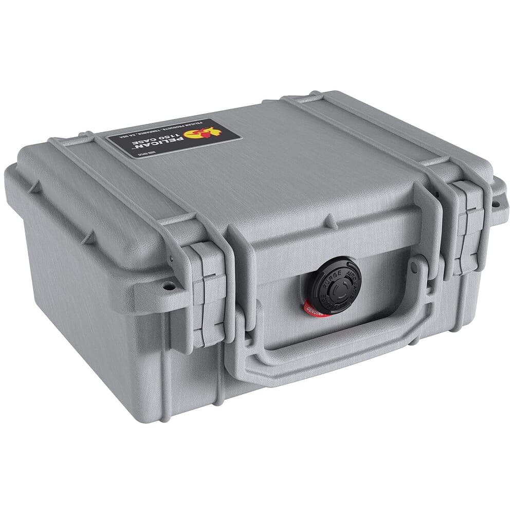 PDP Product Thumbnail